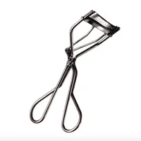 Sisley The Makeup Eyelash Curler, £19.57, Feelunique