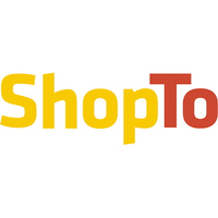 ShopTo - cheapest bundle £539.85 with £20 gift card