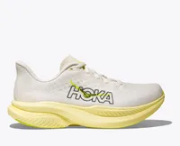 Hoka Mach 6 - Women's Hoka Mach 6 - Women's