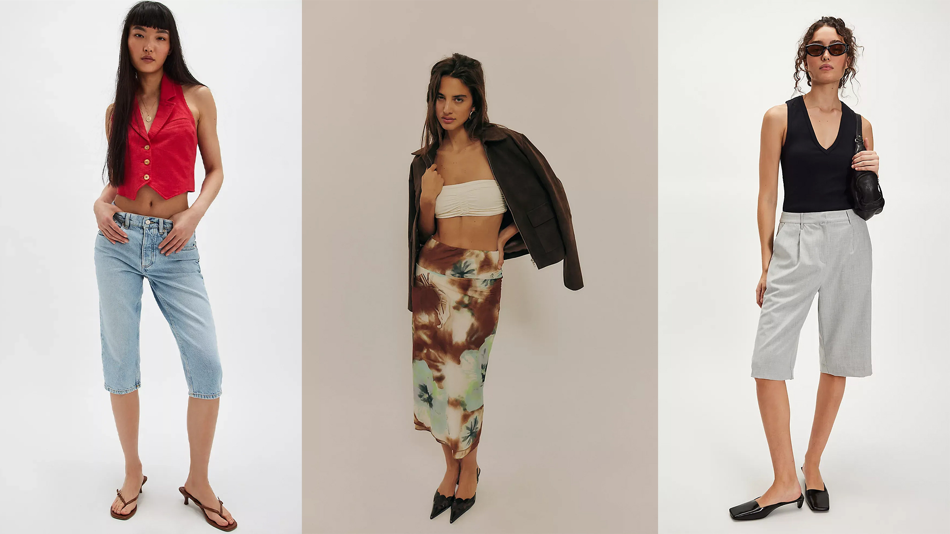 free people models wear free people clothes