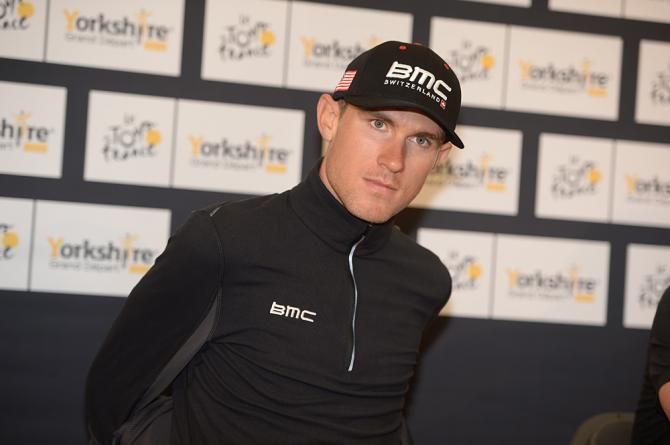 Tejay van Garderen (BMC)
