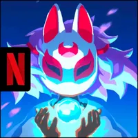 Lucky Luna