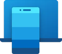 Link to Windows