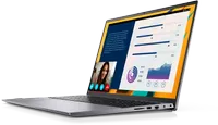 Dell Vostro 5620