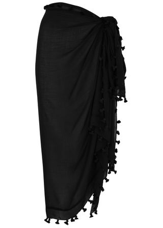 Pareo Rayon Sarong