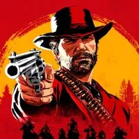 Rockstar's Red Dead Redemption 2