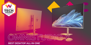 Omnistudio X