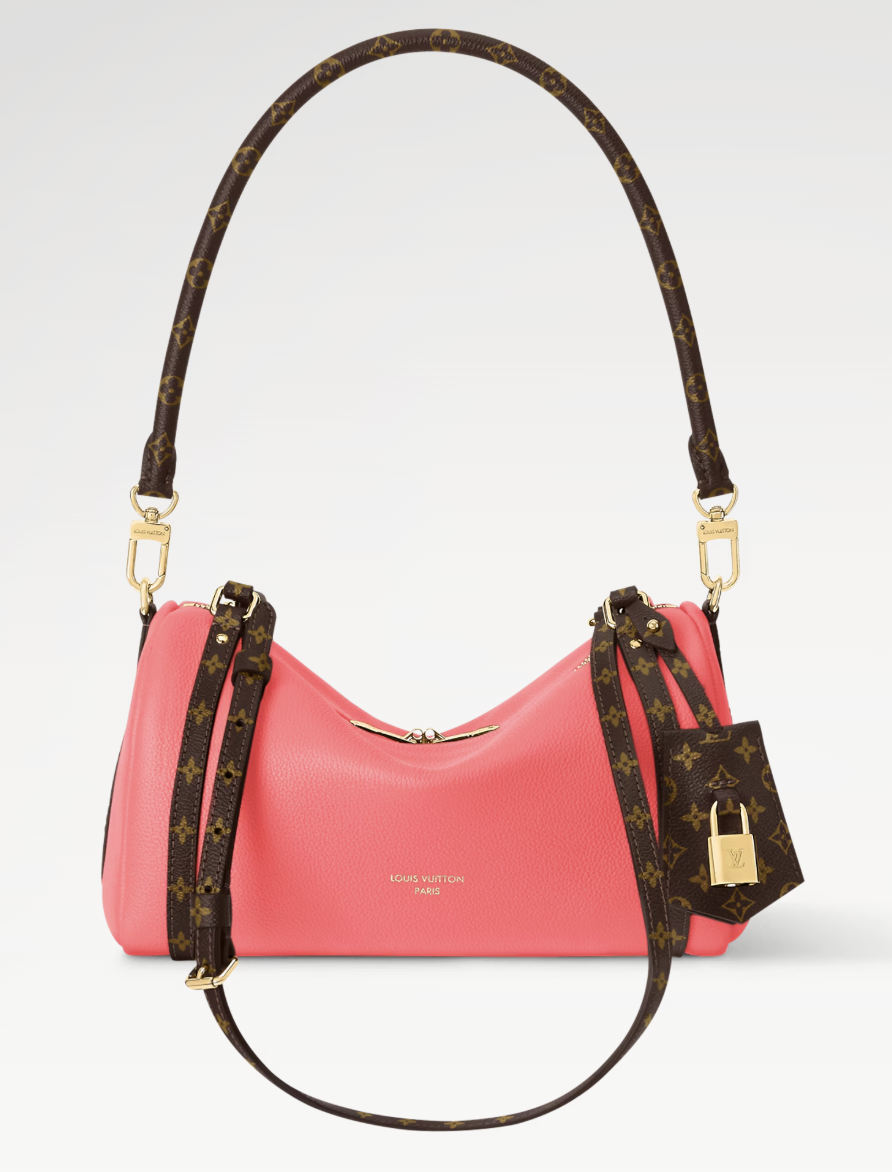 Louis Vuitton, Express PM