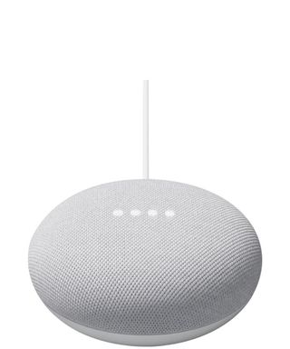 Google Nest Mini