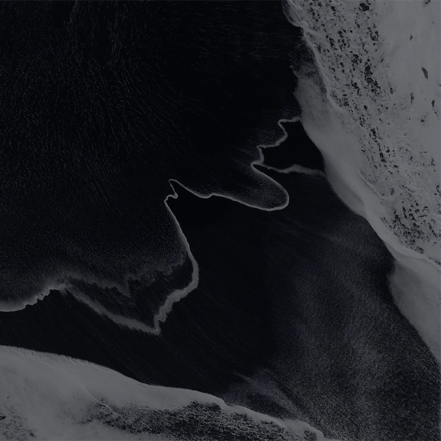 Pixel 11 Pro Fold leaked wallpapers