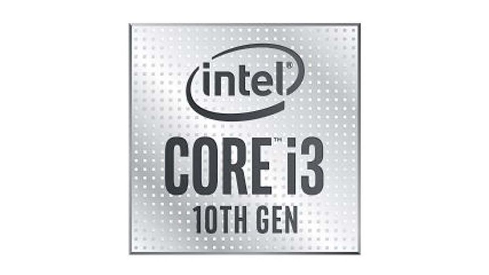 Best cheap processors 2022 get the fastest clock speeds for your