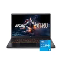 Acer Acer Nitro V 15.6&rdquo; Laptop