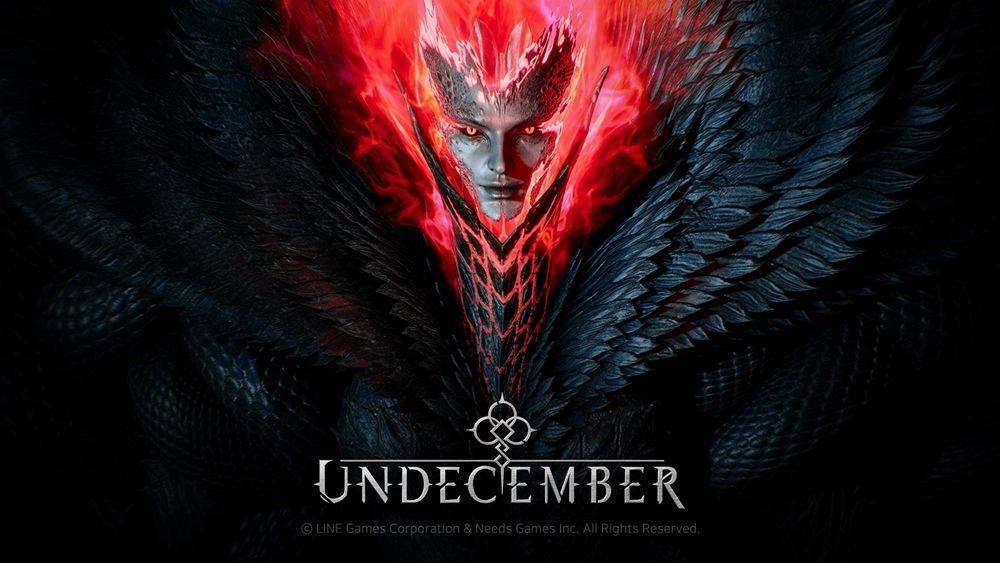 Undecember