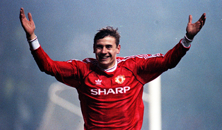 Andrei Kanchelskis