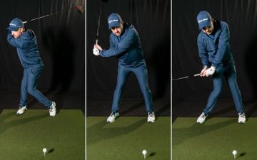 How To Get More Distance In Golf – Power Tips | Golf Monthly