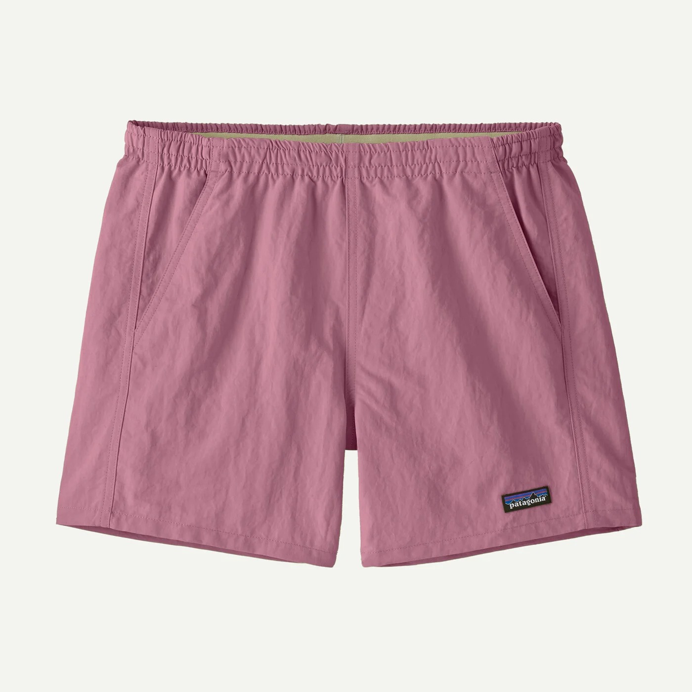 patagonia, Baggies&amp;trade; Shorts - 5"