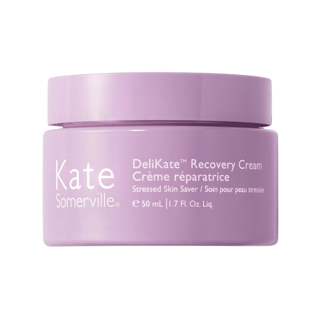 Kate Somerville DeliKate Recovery Cream