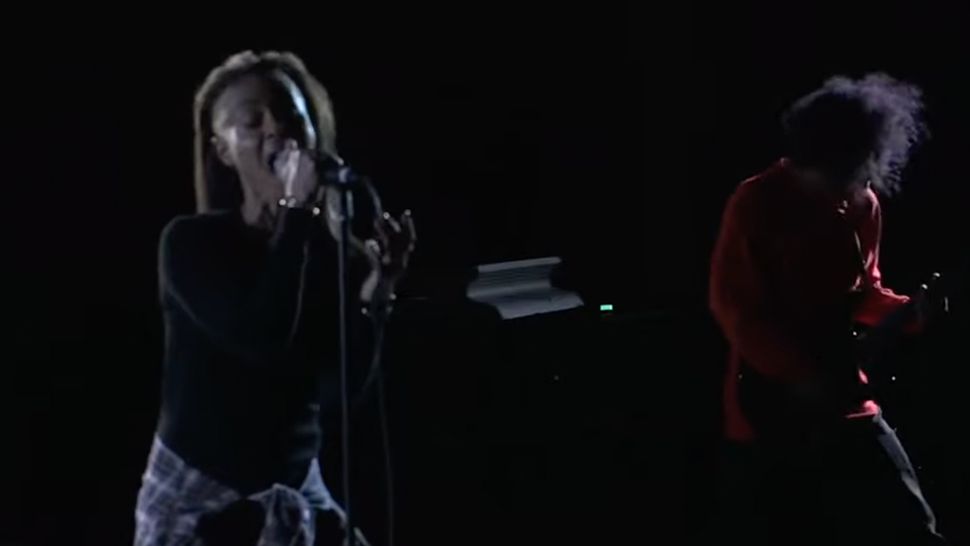 32 Famous Actors That Have Tried Their Hand At Singing | Cinemablend