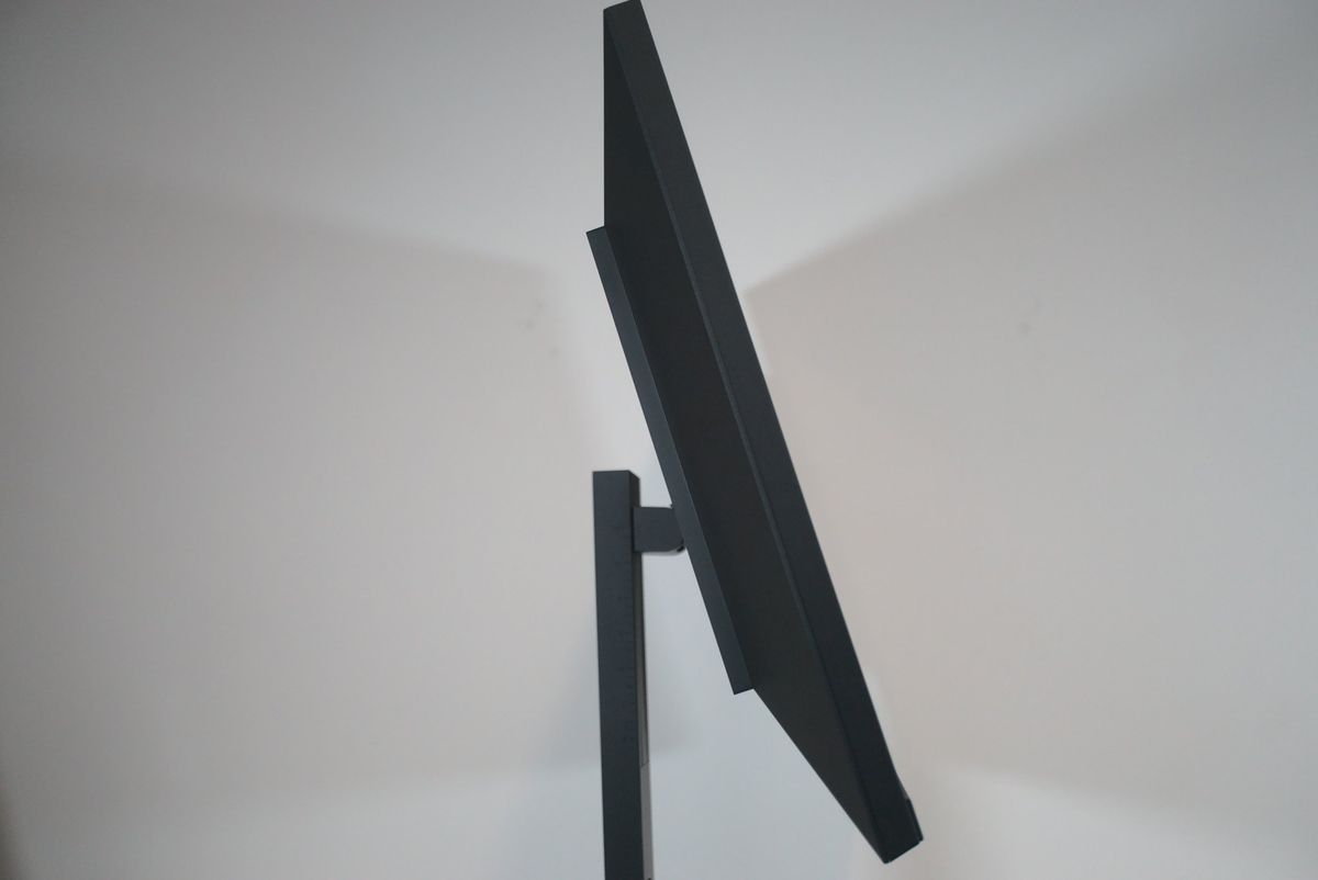 INNOCN 27C1U
