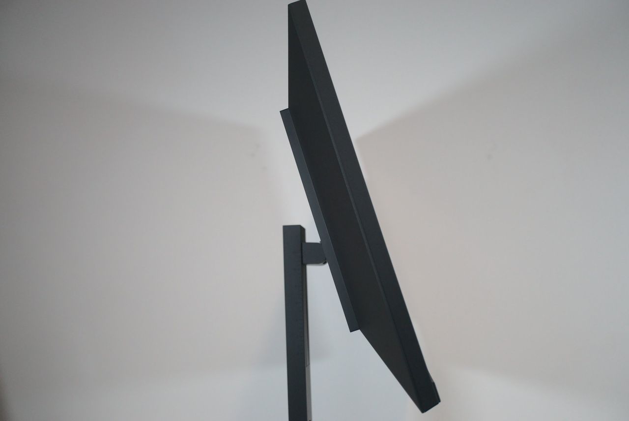 INNOCN 27C1U