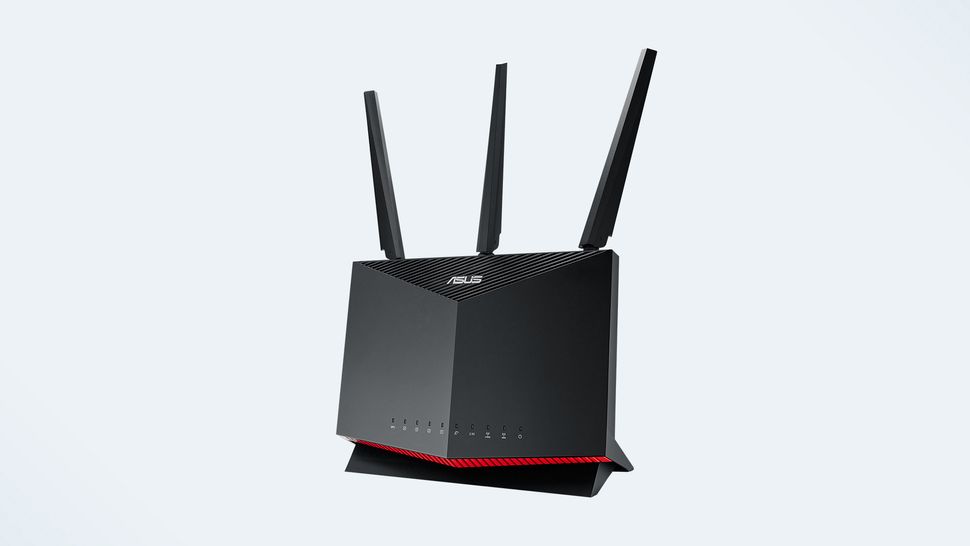 best wireless router 2022