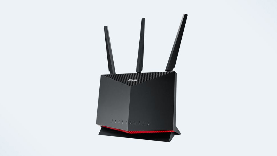 best wifi router 2021