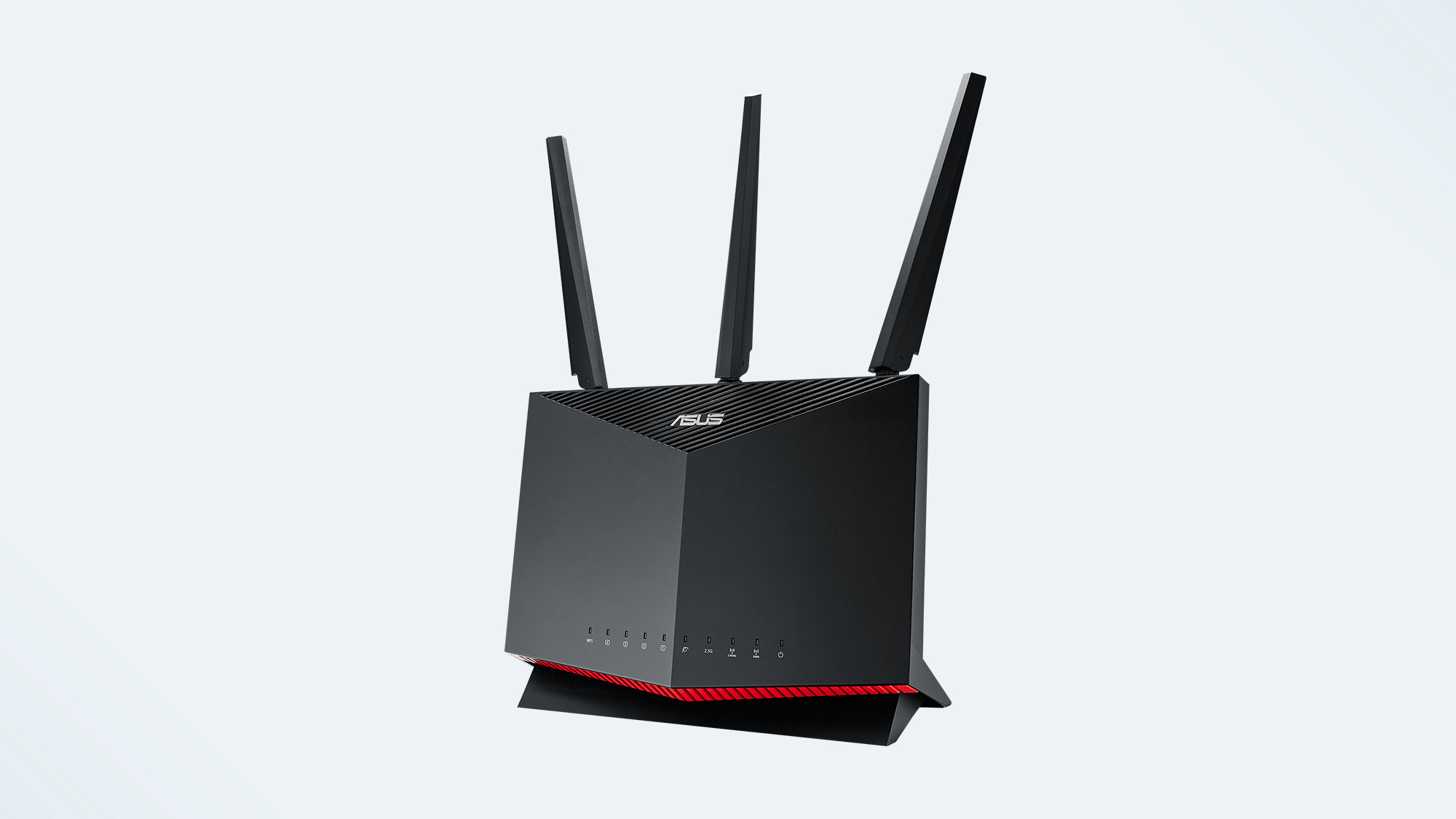 Best Wi-Fi routers for 2022 | Tom's Guide