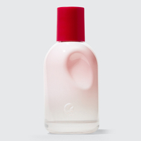 Glossier You Perfume - usual price £45, now £36