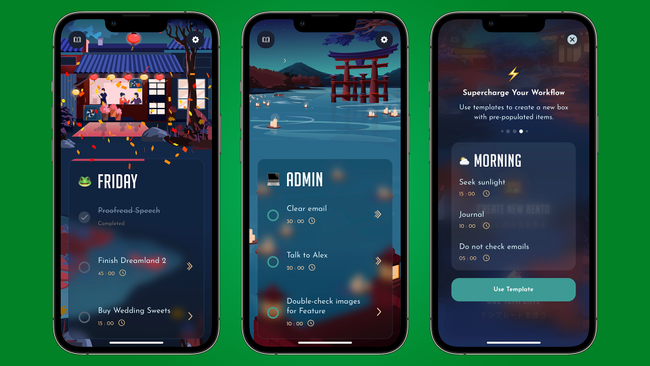 a-new-ios-to-do-app-wants-to-get-rid-of-the-stress-of-completing-tasks-techradar