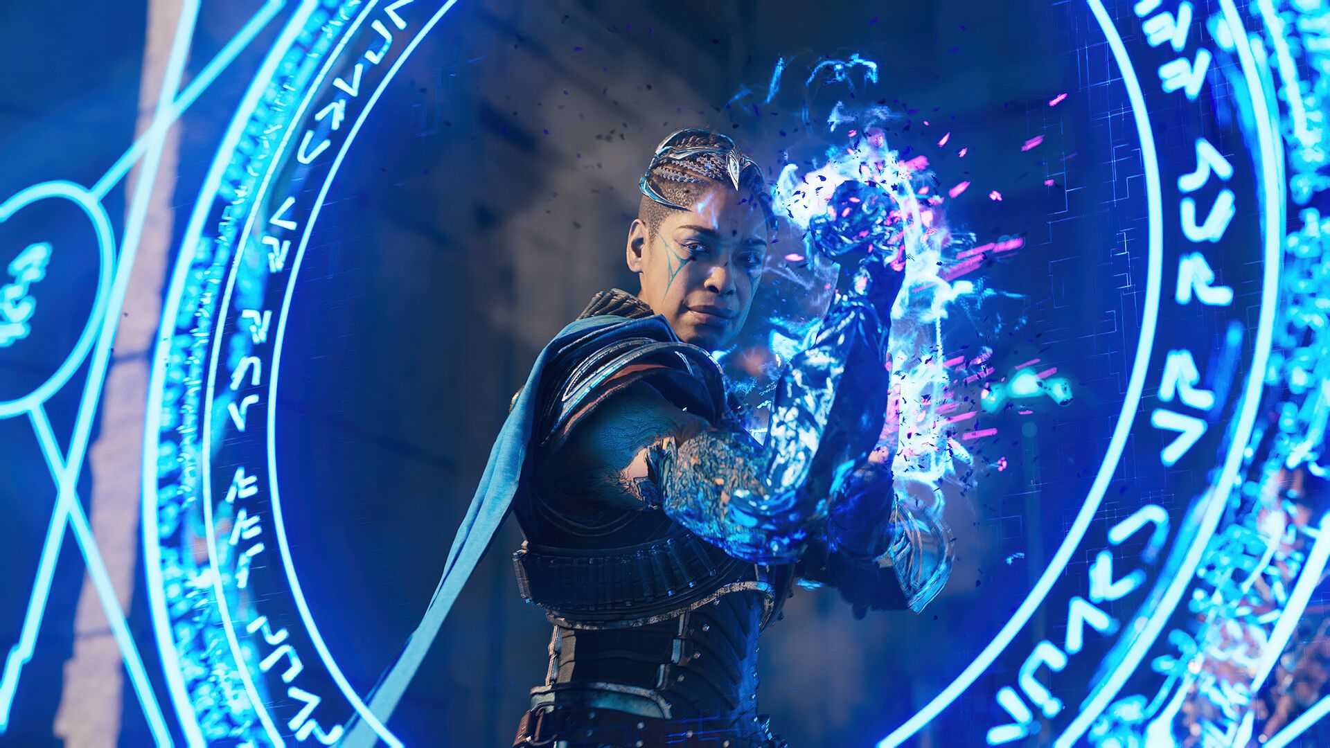 www.gamesradar.com