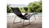 Houe Click Reclining Chair
