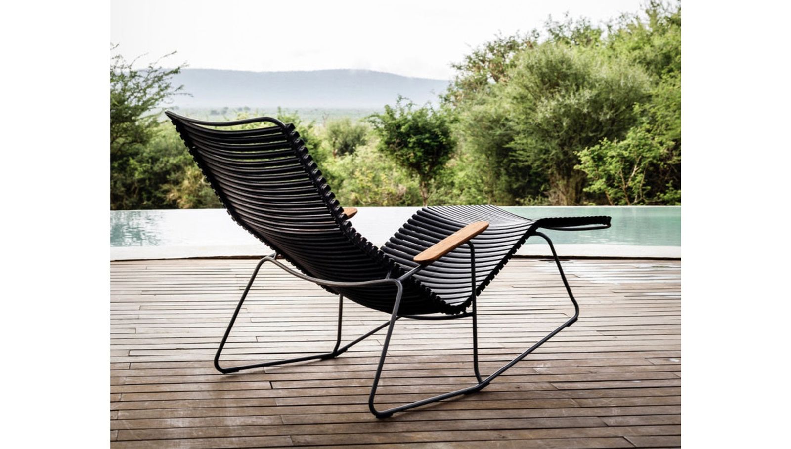 16 best sun loungers 2022 luxe garden loungers and daybeds Livingetc