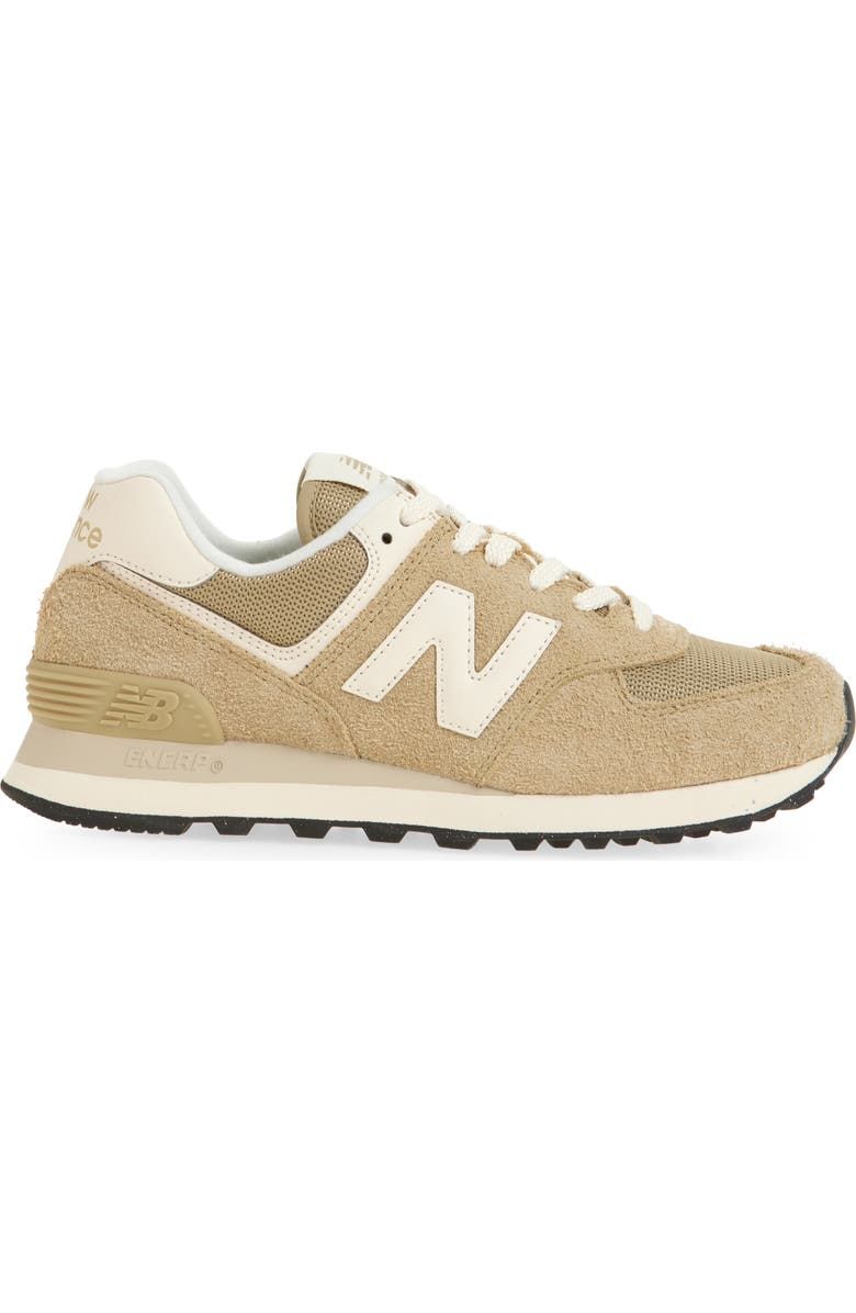 574 Sneaker