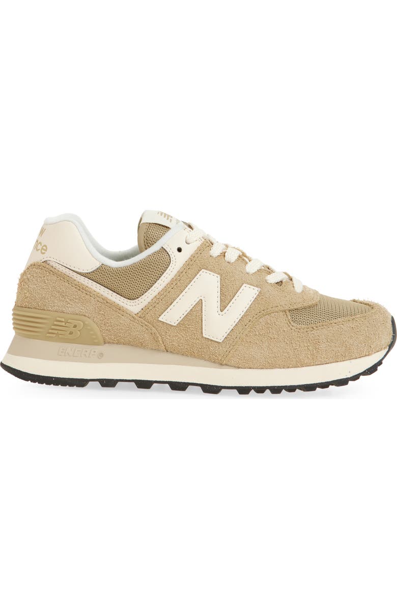 574 Sneaker