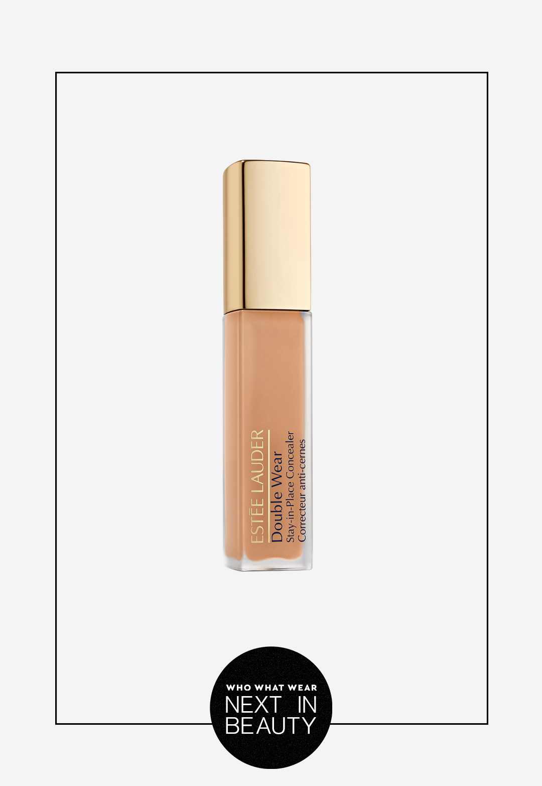 Estee Lauder Double Wear Stay-In-Place 24-Hours Concealer