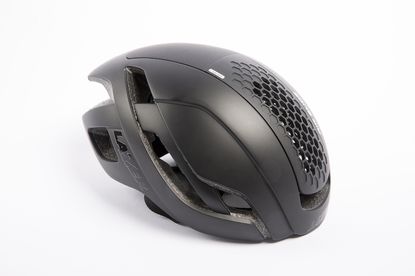 Lazer Bullet aero road helmet