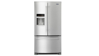 Maytag Mf12570FE | Was $2,799, now $1,898 at Home Depot
