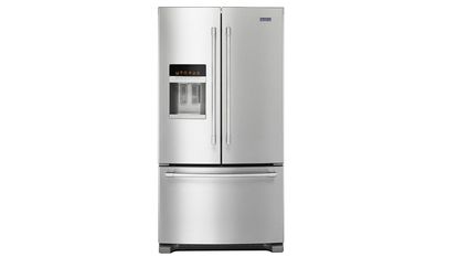 Best Refrigerators 2024 Our Expert S Top Picks Homes Gardens   IeDCLWweCuLZbFaV4VoiKN 415 80 