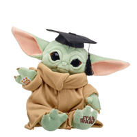 Star Wars plush toys: deals from $30 @ Build-A-Bear