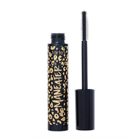 Tarte Cosmetics Maneater Mascara, was $23 now $16.10, Ulta