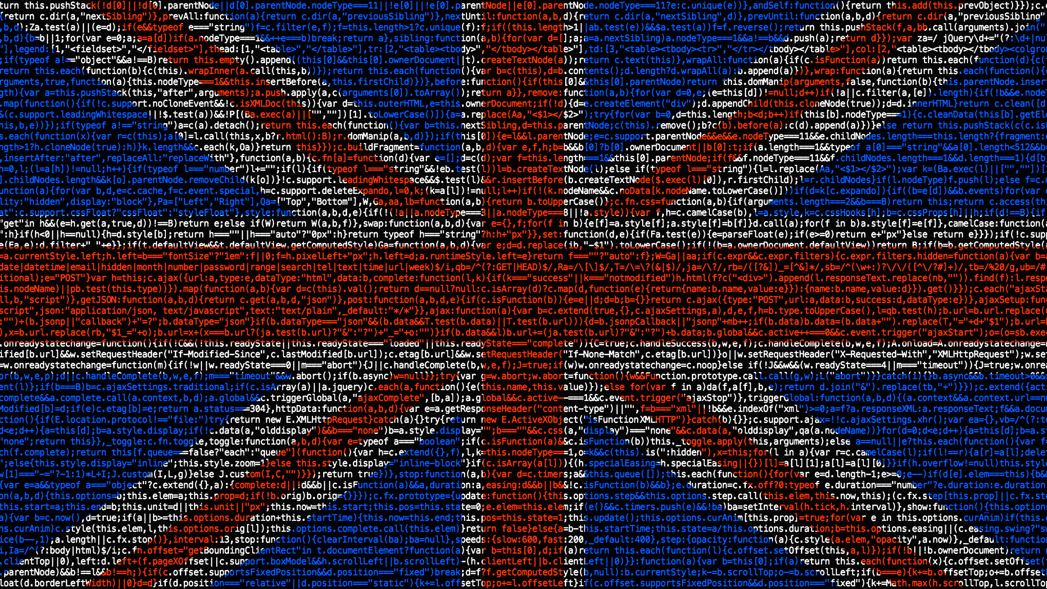 UK's AI sector booms – but can the country hang on to its startups?