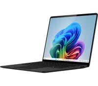 Microsoft Surface Laptop 13.8" Copilot+ PC