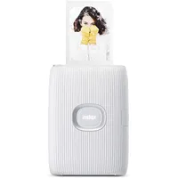 Instax MiniLInk 2| £114 |&nbsp;now £94
Save £20 at Wex