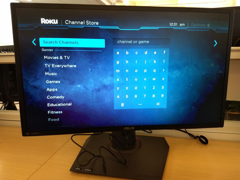 How to Get YouTube TV on Roku Tom's Guide