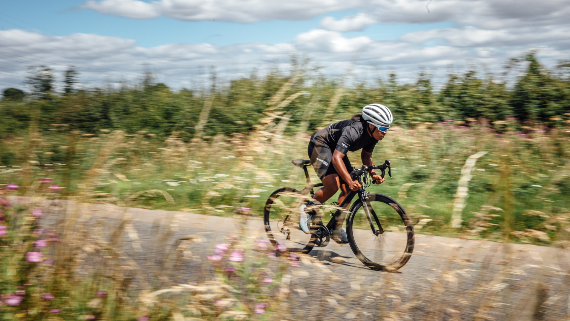 Pearl Izumi Thermal Cycling Tights – Mike's Bikes