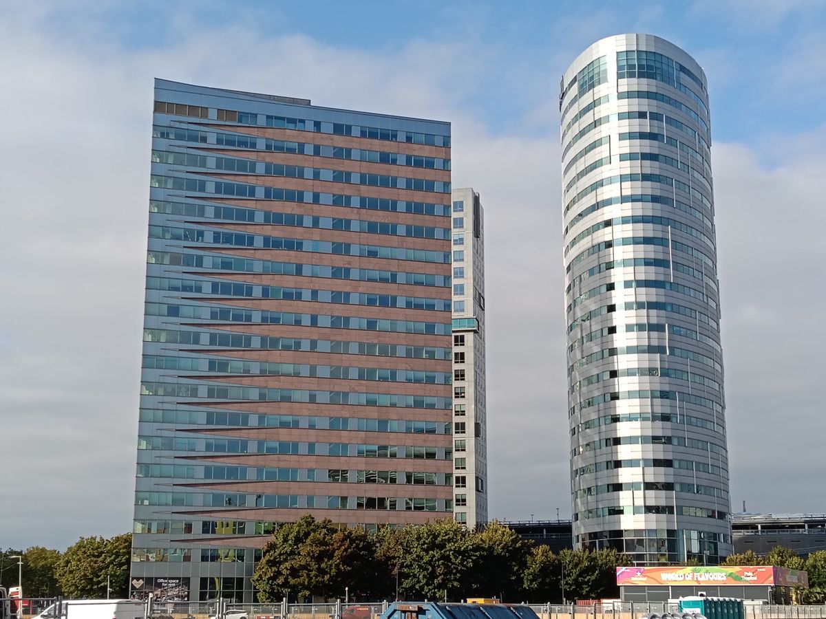 OPPO A5 Pro 5G cameravoorbeelden