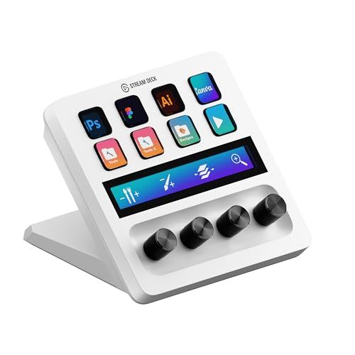 Elgato Stream Deck