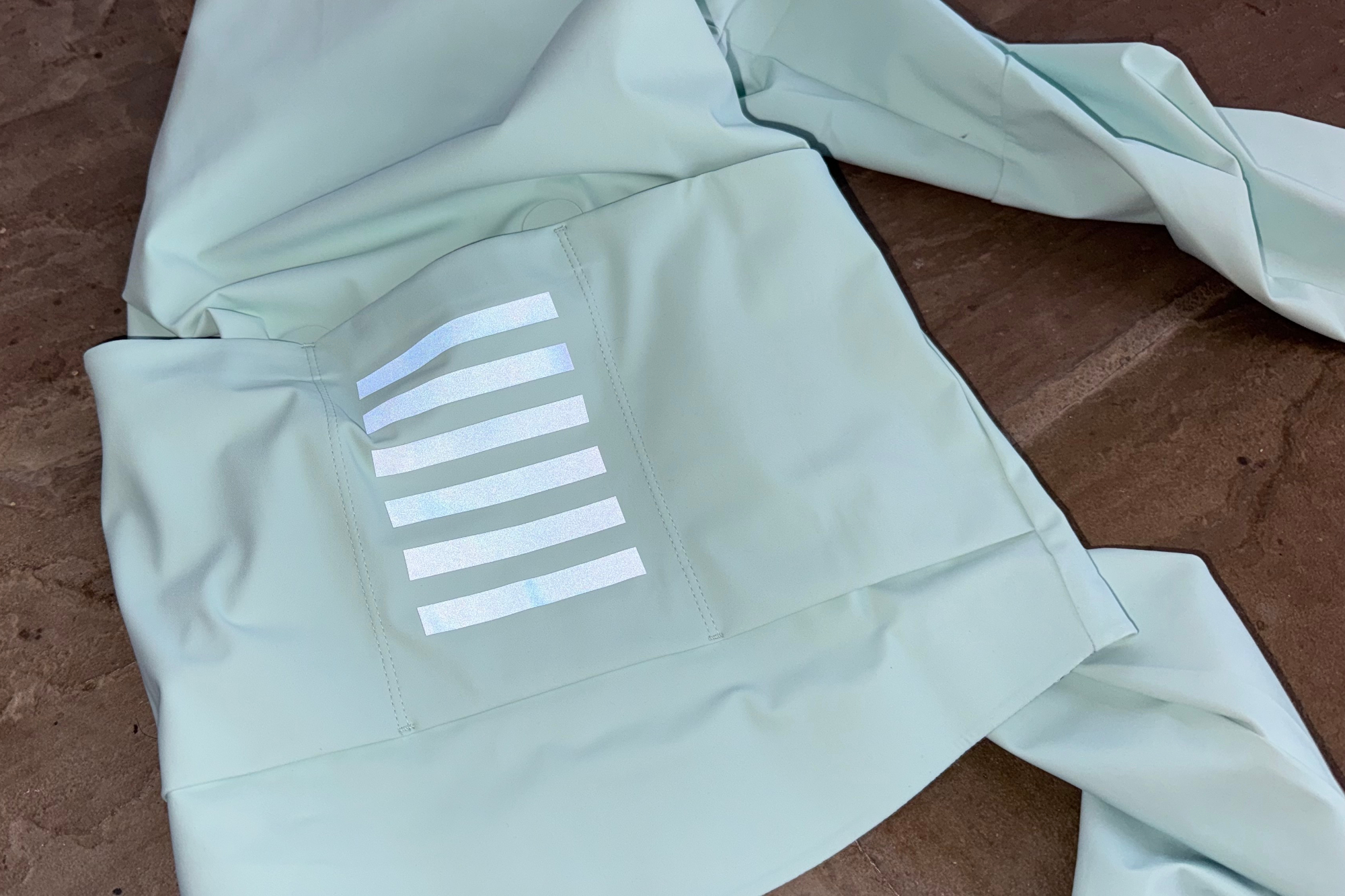 Rapha Pro Team Shadow Jersey