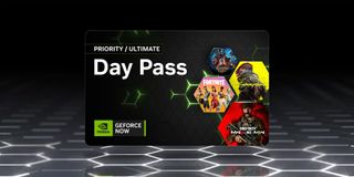 nvidia geforce now day pass