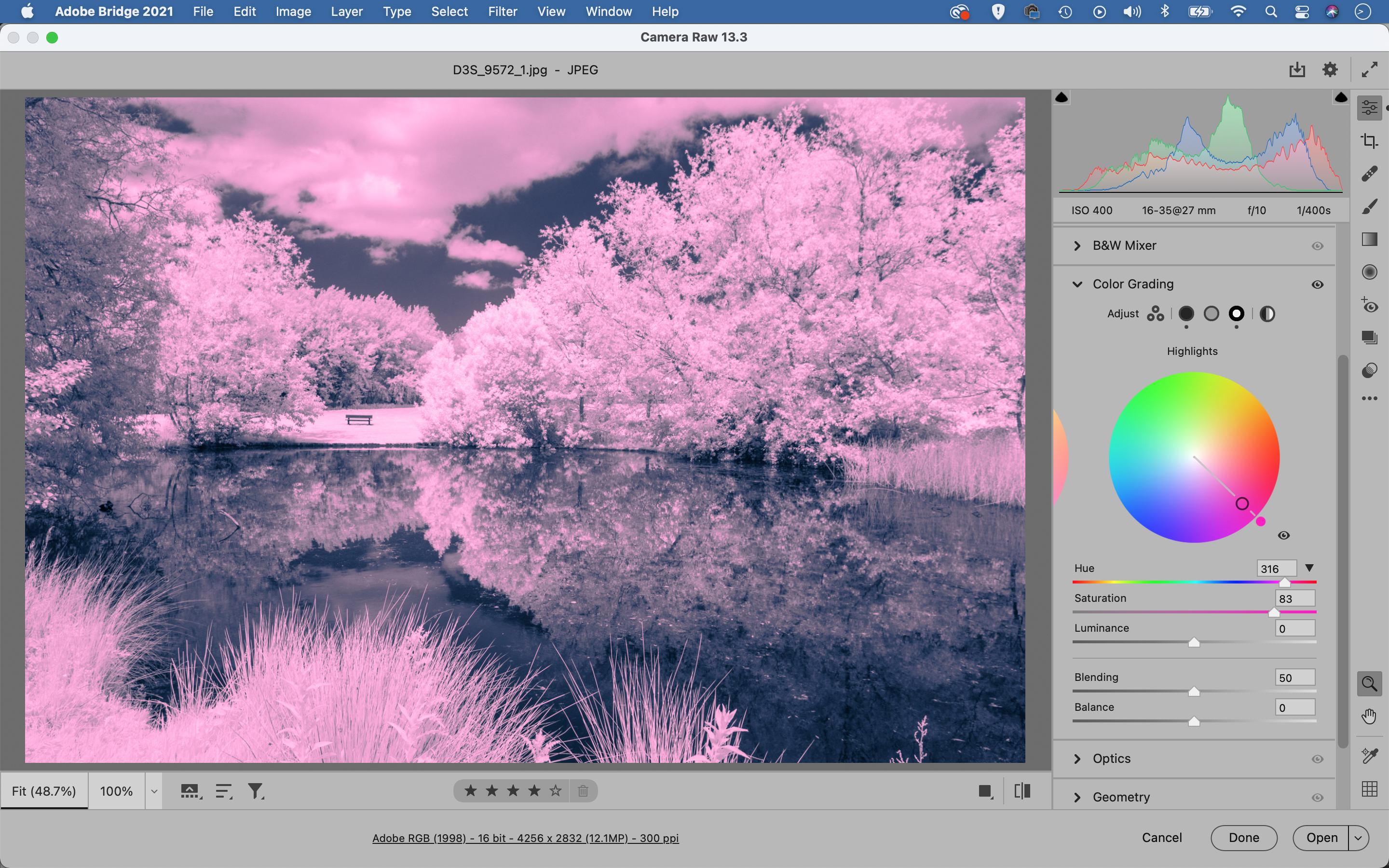 Photoshop